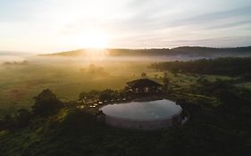 Shatavari Eco Resort